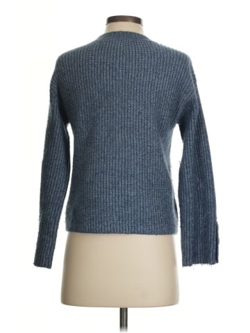 Rachel Zoe TJX Pullover Sweater (view 2)