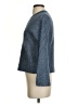 Rachel Zoe TJX Blue Pullover Sweater Size XS - photo 5