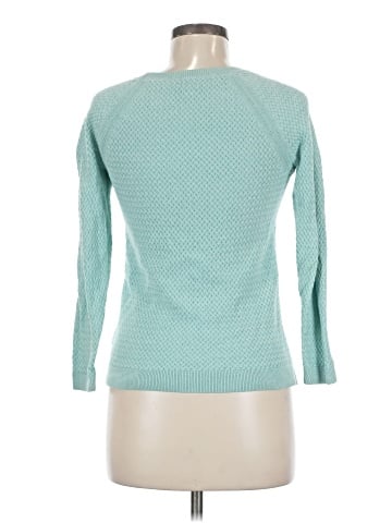 SONOMA life + style Pullover Sweater (view 2)