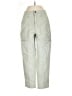 Universal Thread Green Cargo Pants Size 0 - photo 1