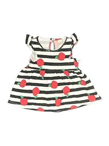 Tucker + Tate Dress (view 1)