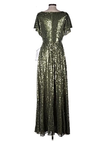 Mac Duggal Cocktail Dress (view 2)