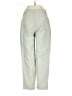 Universal Thread Green Cargo Pants Size 0 - photo 2