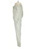 Universal Thread Green Cargo Pants Size 0 - photo 5