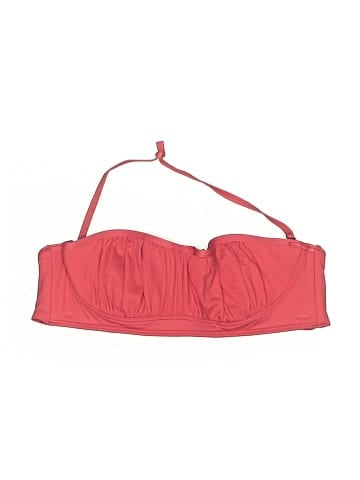 Juicy Couture Swimsuit Top (view 1)