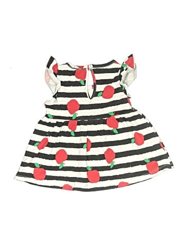 Tucker + Tate Dress (view 2)
