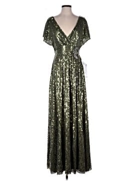 Mac Duggal Cocktail Dress