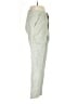 Universal Thread Green Cargo Pants Size 0 - photo 4