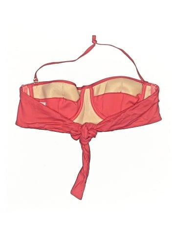 Juicy Couture Swimsuit Top (view 2)