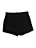 Avia Stripes Black Athletic Shorts Size XS - photo 2