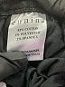Eunina Solid Black Jeans Size 13 - photo 8