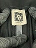 Anne Klein Solid Black Active Pants Size XL - photo 7