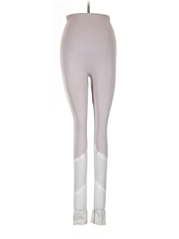 South Beach Leggings (view 1)