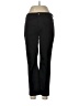 J.Crew Black Jeans Size 30 waist - photo 1
