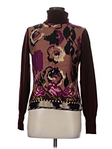 ETRO Pullover Sweater (view 1)