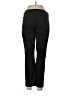 J.Crew Black Jeans Size 30 waist - photo 2
