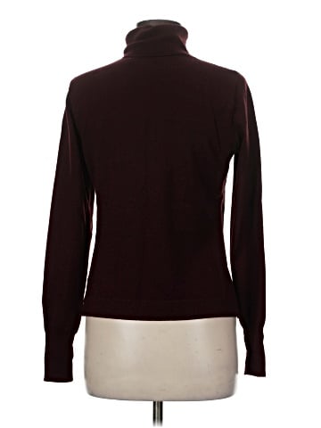 ETRO Pullover Sweater (view 2)