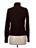 ETRO Floral Burgundy Pullover Sweater Size EU (IT) 42 / US 6 - photo 2