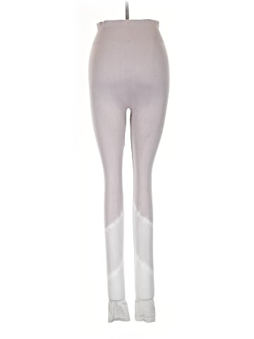 South Beach Leggings (view 2)