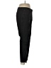 J.Crew Black Jeans Size 30 waist - photo 4