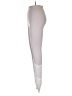 South Beach Color Block Gray Leggings Size XS - photo 5