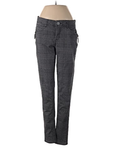 Wit & Wisdom Casual Pants (view 1)