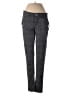 Wit & Wisdom Houndstooth Gray Casual Pants Size 6 - photo 1