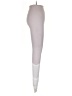 South Beach Color Block Gray Leggings Size XS - photo 4