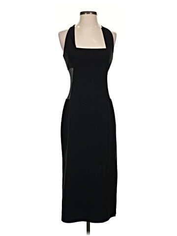AKRIS Cocktail Dress (view 1)