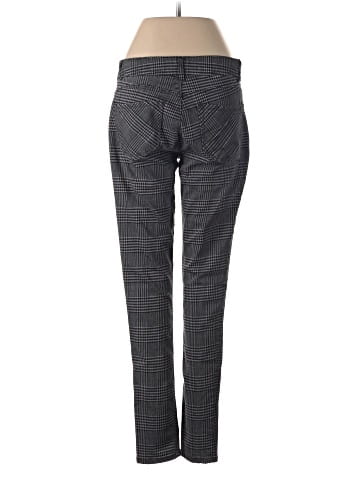 Wit & Wisdom Casual Pants (view 2)