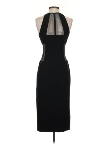 AKRIS Cocktail Dress (view 2)