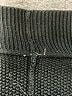 Unbranded Black Cardigan One size (estimated) - photo 7