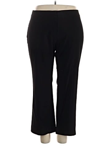 Bandolino Active Pants (view 1)