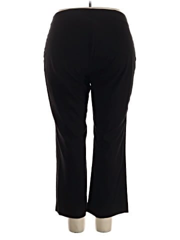 Bandolino Active Pants (view 2)