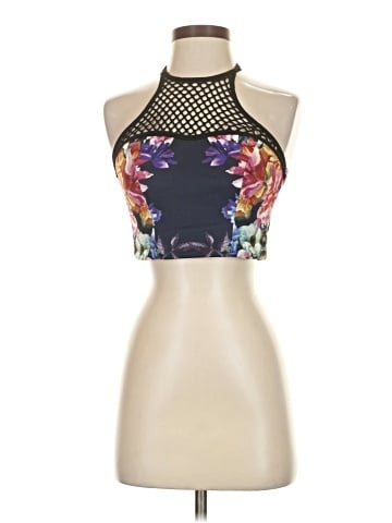 Cameo Tank Top (view 1)