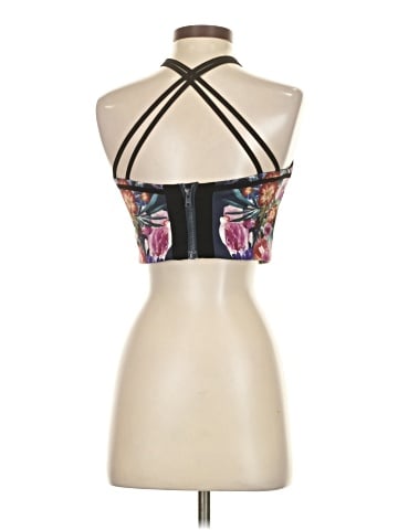 Cameo Tank Top (view 2)