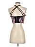 Cameo Blue Tank Top Size XS - photo 2