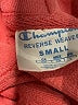 Champion Pink Sweatshirt Size S - photo 7