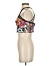 Cameo Blue Tank Top Size XS - photo 5