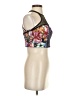 Cameo Blue Tank Top Size XS - photo 4