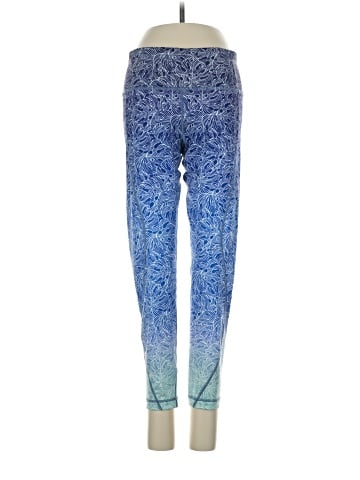 Vineyard Vines Active Pants (view 1)