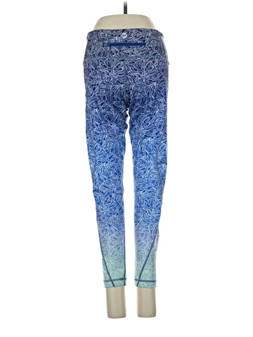 Vineyard Vines Active Pants (view 2)