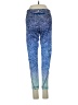 Vineyard Vines Print Blue Active Pants Size S - photo 2
