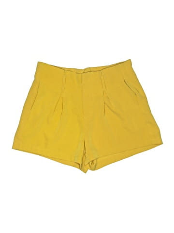 Harmony + Havoc Shorts (view 1)