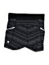 Lululemon Athletica Stripes Blue Athletic Shorts Size 0 - photo 2