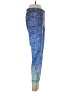 Vineyard Vines Print Blue Active Pants Size S - photo 4