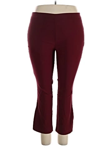 Counterparts Active Pants (view 1)