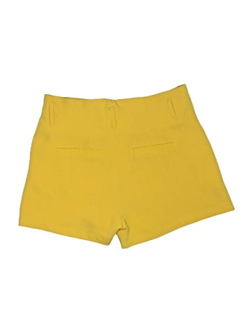 Harmony + Havoc Shorts (view 2)