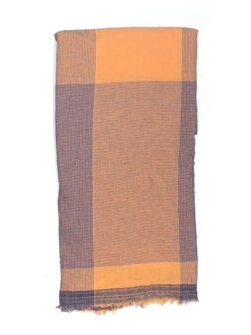 Zara Scarf (view 2)