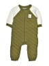 Bout'chou Green Long Sleeve Outfit 3-6 MO / 6 MO - photo 1